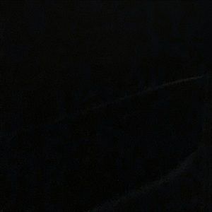 Meet your Posher, Ruby